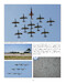 Project 083, 70 years of Starfighter (Expected September 2026)  9791296584020