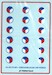 Czech Air Force Insignia 72006