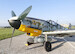Messerschmitt BF109 Leading Edge Wavelet template prp052