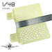 Italian Aircraft camouflage Airbrush Template B prp065