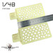 Italian Aircraft camouflage Airbrush Template C prp066