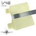 Italian Aircraft camouflage Airbrush Template D prp067