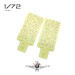 Italian Aircraft camouflage Airbrush Template  D prp071
