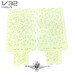 Italian Aircraft camouflage Airbrush Template C prp074