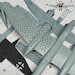 Camouflage Airbrush Templates for Heinkel He219A-2 Wnr 290004  prp079