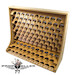 Wave kit, the Paint stand for 105 Bottles prp101
