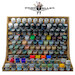 Wave kit, the Paint stand for 105 Bottles prp101