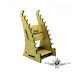 Wave kit, the stand for special tools, capacity 9 slots prp308