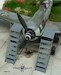 Luftwaffe Workshop Ladders (2x)  prp704
