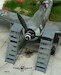 Luftwaffe Workshop Ladders (2x)  prp704