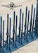 MG15 Machine Gun (8x)  prp776