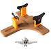Building Jig Size Medium 210 x 250 mm prp801