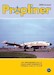 Propliner Magazine Annual 2023 PROP ANNUAL 2023