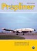 Propliner Magazine Annual 2023 PROP ANNUAL 2023
