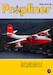 Propliner Magazine Annual 2025