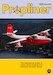 Propliner Magazine Annual 2025 PROP ANNUAL 2024