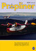 Propliner Magazine Annual 2026