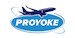 ProYoke 737 Tabletop Yoke  6013930347354
