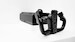 ProYoke 737 Tabletop Yoke  6013930347354
