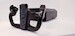 ProYoke 737 Tabletop Yoke  6013930347354