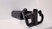 ProYoke 737 Tabletop Yoke  6013930347354