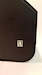 ProYoke 737 Tabletop Yoke  6013930347354