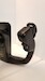 ProYoke 737 Tabletop Yoke  6013930347354