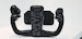 ProYoke 737 Tabletop Yoke  6013930347354