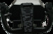 ProYoke 737 Tabletop Yoke  6013930347354