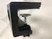 ProYoke 737 Tabletop Yoke  6013930347354