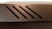 ProYoke 737 Tabletop Yoke  6013930347354