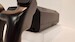 ProYoke 737 Tabletop Yoke  6013930347354