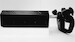 ProYoke 737 Tabletop Yoke  6013930347354