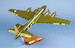B-17F Flying Fortress “Memphis Belle” 324thBS / 91stBG, 8th AF  VF010