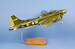 B-17F Flying Fortress “Memphis Belle” 324thBS / 91stBG, 8th AF  VF010