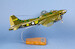 B-17F Flying Fortress “Memphis Belle” 324thBS / 91stBG, 8th AF  VF010