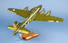 B-17F Flying Fortress “Memphis Belle” 324thBS / 91stBG, 8th AF  VF010