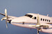 Beechcraft 200 Super King Air VF012