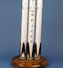 SpaceX FH Falcon Heavy VF023