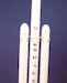 SpaceX FH Falcon Heavy VF023