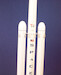 SpaceX FH Falcon Heavy  VF023