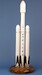 SpaceX FH Falcon Heavy VF023