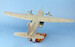 C-160NG Transall French Air Force  VF031