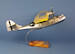 Catalina PBY-5 US Navy 