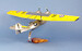 Catalina PBY-5 US Navy  VF036