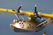 Catalina PBY-5 US Navy  VF036