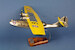 Catalina PBY-5 US Navy  VF036