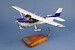 Cessna 172 Skyhawk VF037