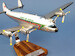 Lockheed L-749 Constellation Royal Air Maroc CC-CCN  VF039