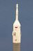 Soyuz ISS space rocket TMA-06M "Eneide" Exped 11  VF041